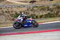 May-2023;motorbikes;no-limits;peter-wileman-photography;portimao;portugal;trackday-digital-images